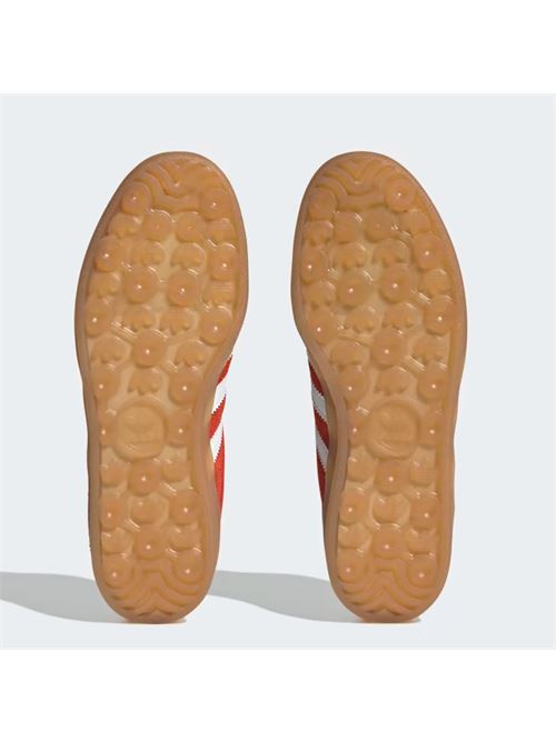 gazelle indoor w ADIDAS ORIGINAL | HQ8718X